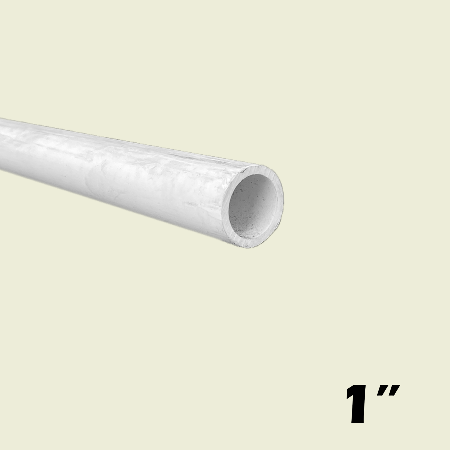 Sdr Pvc Pipe Samaroo S Materials General Ltd