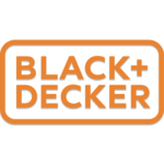 Black&Decker