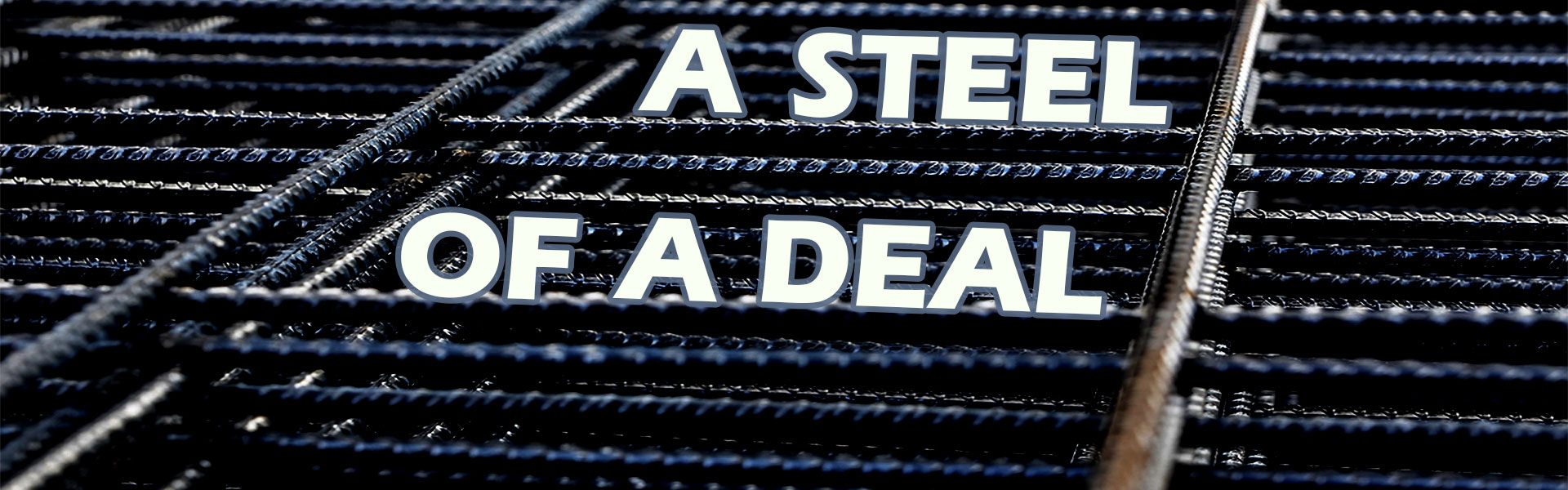 Samaroo's Materials & General LTD Online Hardware Trinidad