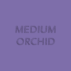 Medium Orchid