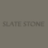 Slate Stone