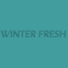 Winter Fresh