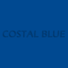 Costal Blue