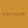 Gala Glow