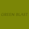Green Blast