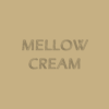Mellow Cream