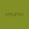 Appletini