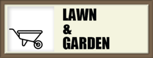 lawn, garden, hose, nozzle, sprinkler, pots