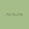 Avalon