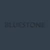 Bluestone