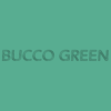 Bucco Green