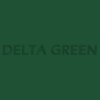 Delta Green