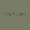 Dove Grey