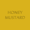 Honey Mustard