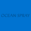 Ocean Spray