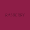 Rasberry