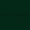 Roof Green