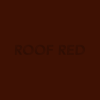 Roof Red