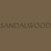 Sandalwood