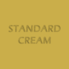 Standard Cream