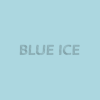 Blue Ice