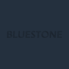 Bluestone