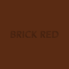 Brick Red