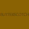 Butterscotch