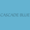 Cascade Blue