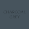 Charcoal Grey