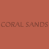 Coral Sands