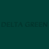 Delta Green