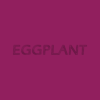 Eggplant