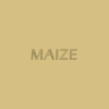 Maize