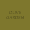 Olive Garden