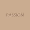 Passion