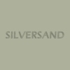 Silversand