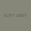 Soft Grey