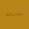 Squash