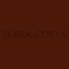 Terra Cotta