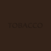 Tobacco