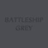 Battleship Grey