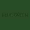 Blue Green