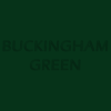 Buckingham Green