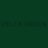 Delta Green