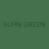 Elfin Green