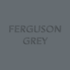 Ferguson Grey