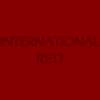 International Red