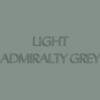 Admiralty Grey