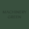 Machinery Green